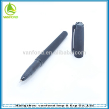 Hot selling test good gel ink pen for bank, school and office